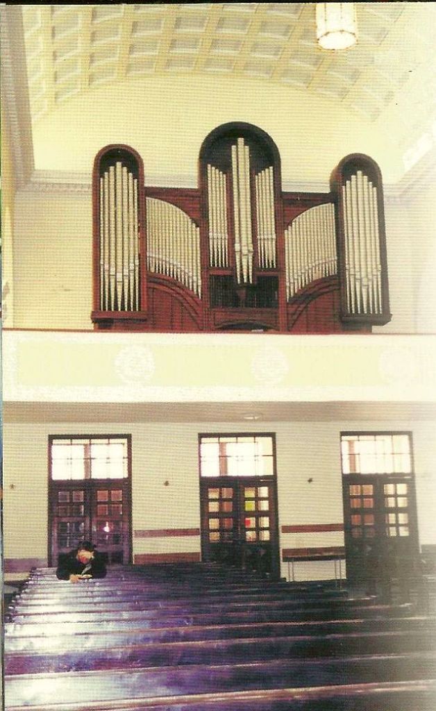 Source: CD booklet. Source: CD booklet.